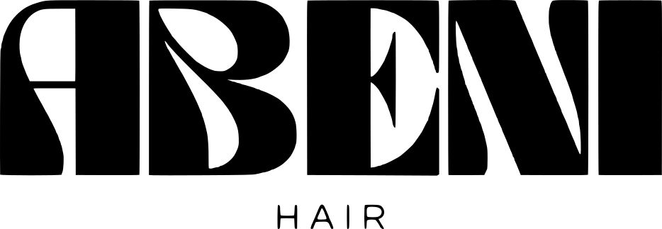 ABENI HAIR