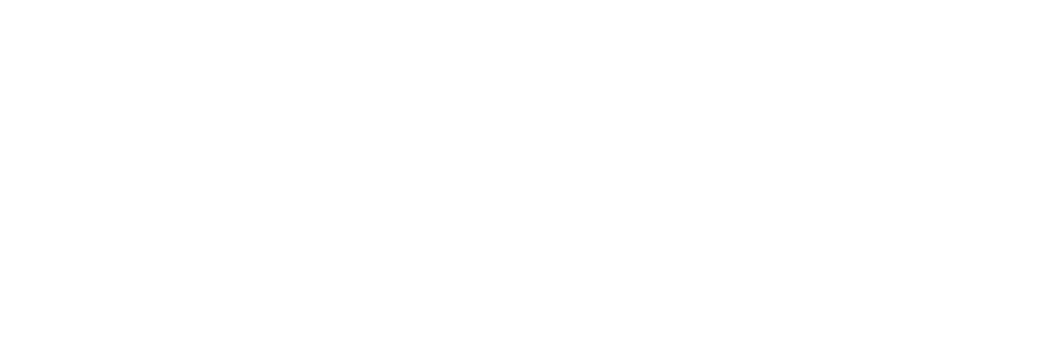 ABENI HAIR