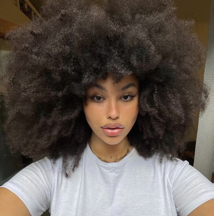 Lauren J.